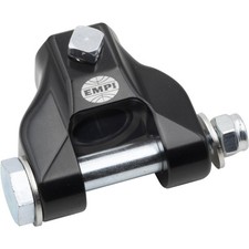 Billet Gearshift Coupling VW