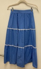 Vintage 1970s Chelsea Girl