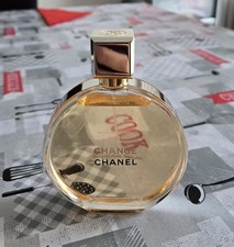 Chanel Chance Eau De Parfum - 100ml