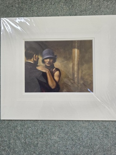 Hamish blakely choose me - hamish, “choose