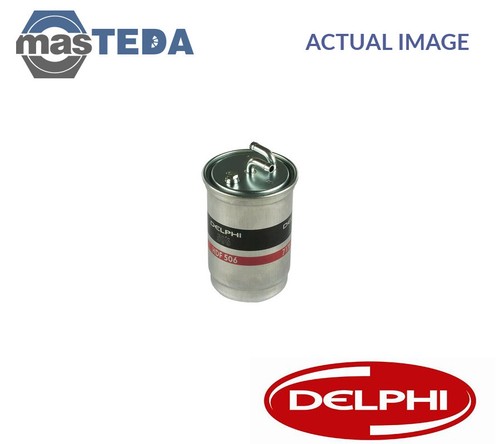 Hdf506 engine fuel filter - hdf506,