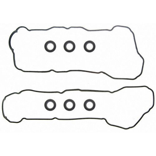 Fel pro vs50588r engine valve - fel-pro,