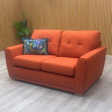 Dfs kian seater sofa - dfs, 2