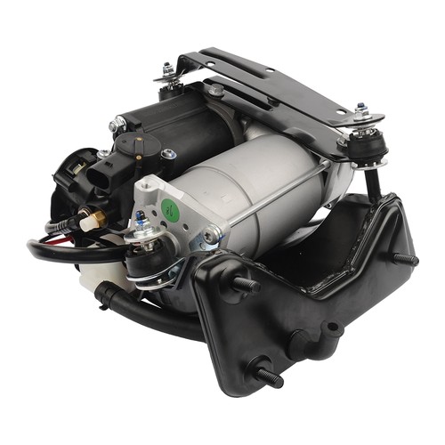 Air suspension compresor pump - compresor,