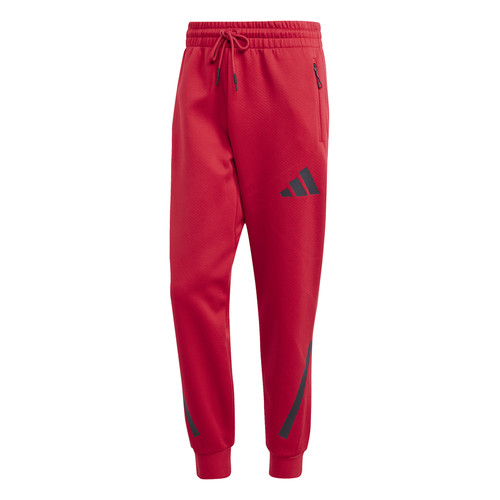 Adidas tracksuit - z.n.e.,