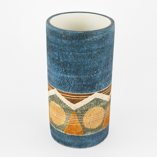 Louise jinks for troika - louise,