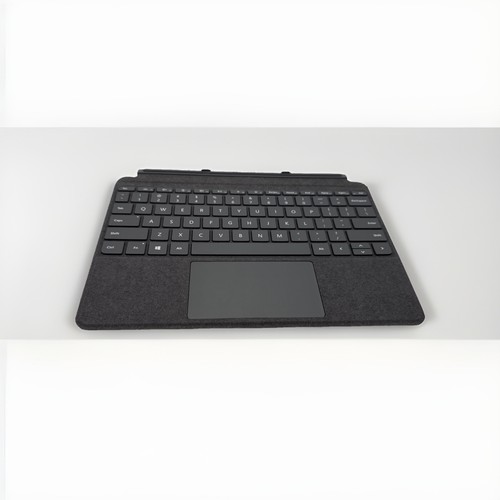 Microsoft surface 3 - go, 1