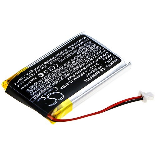 Battery for sena - for,
