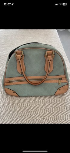Mulberry scotchgrain light - mulberry,