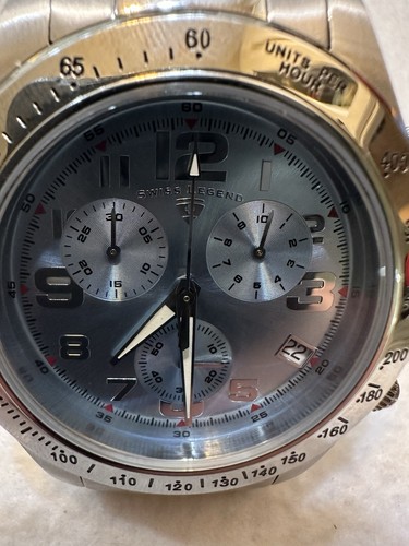 Men swiss legend eograph - swiss,