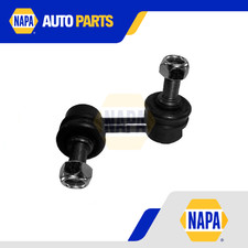 Anti Roll Bar Link Front Left