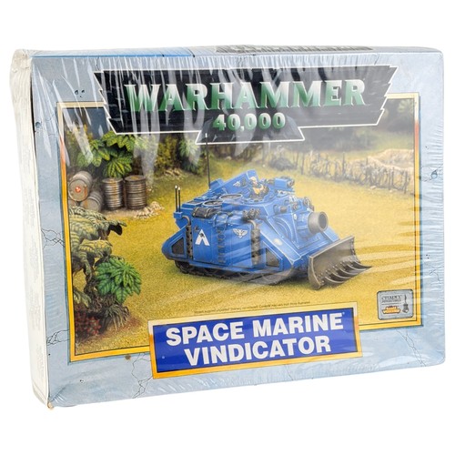 Oldhammer space marine - oldhammer,