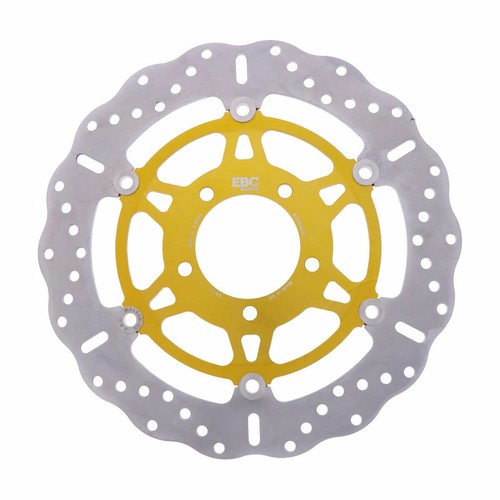 Ebc contour floating - contour,
