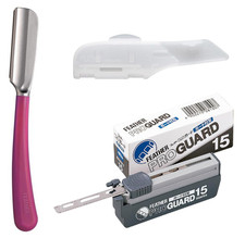 Feather Artist Club SS Tinto -
