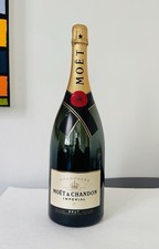 Moët & Chandon Imperial