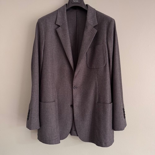 Mens paul smith button patch - mens,