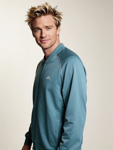 Lindeberg men golf - j.lindeberg, men's