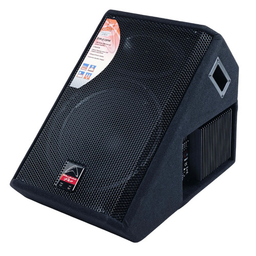 Wharfedale pro evp x15pm - pro, 15"