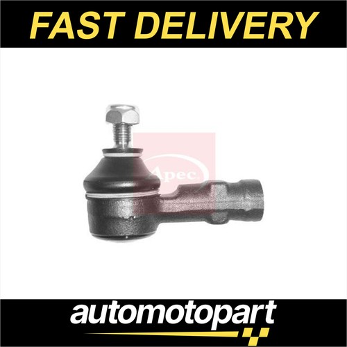Apec tie track rod - apec,