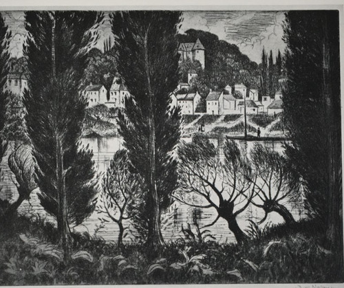 Sevres nevinson - c,
