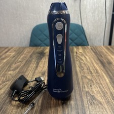 Waterpik Cordless Advanced 2.0 Water Flosser - WP-582UK - USED FULLY WORKING