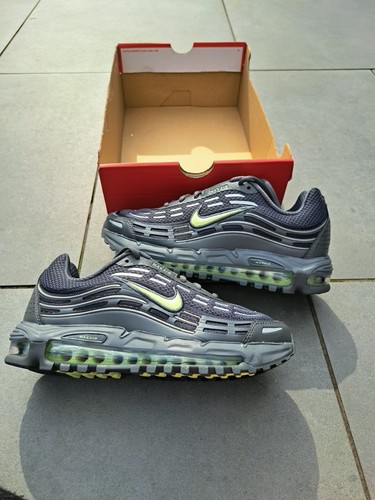 Nike air max 5 - max, 2.5
