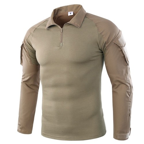 Mens army tactical military - mens, army-tactical