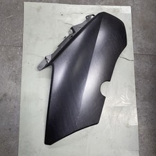 Yamaha XMAX X-MAX YP 125 300 2018 - 2022 Front Left Side Upper Panel Fairing #2#