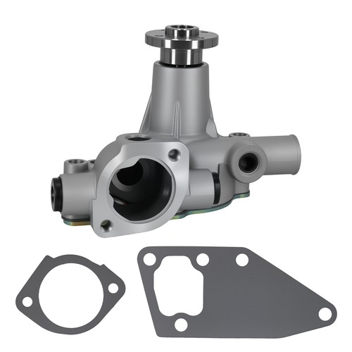 Coolant water pump - pump, for