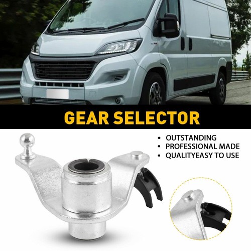 For fiat ducato peugeot boxer - for,