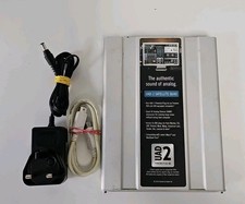 Universal audio uad - audio, uad-2