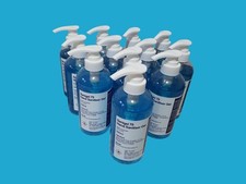 Antibac AntiViral Hand