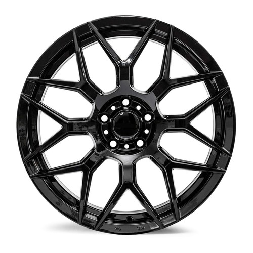 New inch alloys - alloys, alloy