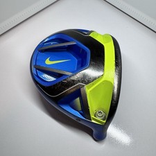 Nike vapor fly pro - vapor, driver
