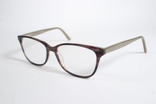 Karen Millen Eyeglasses 1602