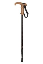 Mountain Warehouse Walker Pole