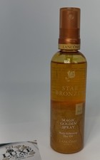 Lancome Star Bronzer Magic