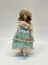 1:12th scale Dolls House-