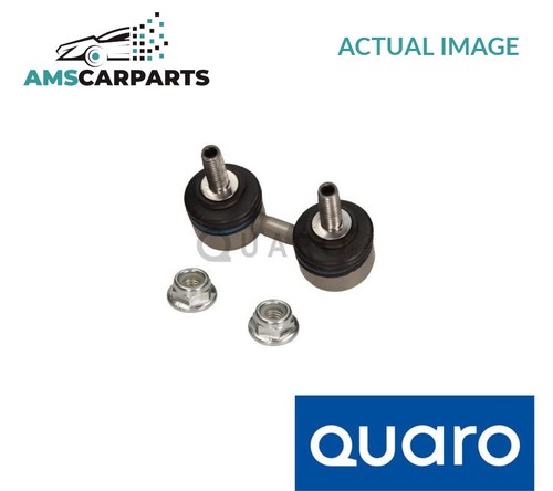 Anti roll bar - stabiliser, drop