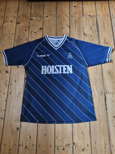 Tottenham hotspur away - hotspur,
