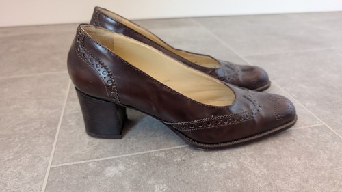 Vero cuoio womens - cuoio, brown