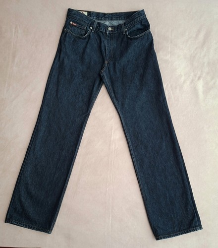 Lee cooper mens jeans w32 - mens,