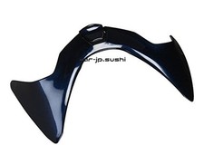 Arai Helmet Parts OCD Duct