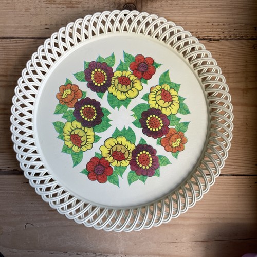 Vintage dialene better - dialene, better-maid