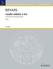 Lauda rubata a tre Gavin