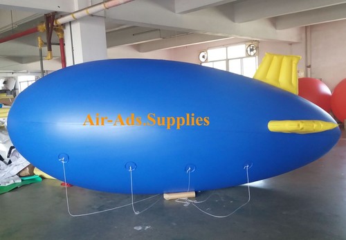 Foot inflatable advertising - foot,