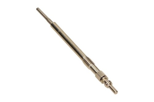 Maxgear 0076 glow plug - maxgear,