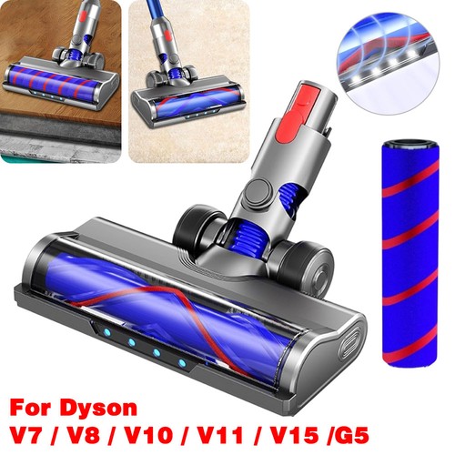 Vacuum head replacements for - vacuum,