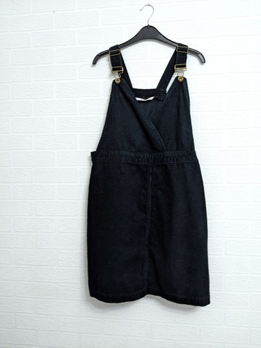 Woman size 14 - size,