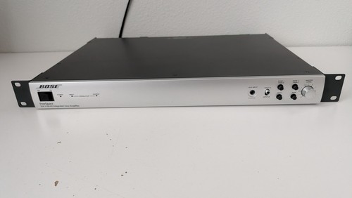 Bose freespace iza 2120 - bose, 2120-hz